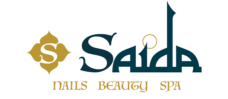 saida logo no back 1 e1732124535385