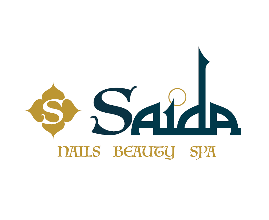 saida logo